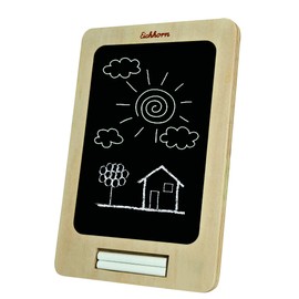 Holztablet