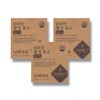 Simple Day Kamut Amylase Protease 1 Million Active Enzyme Gold 30p, 90g, 3 Pieces / 담백하루 카무트 아밀라아제 프로테아제 100만 활성효소 골드 30p, 90g, 3개