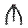 JOBY GorillaPod 5K Stand. Premium Flexible Tripod 5K Stand for