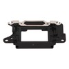 Viewfinder View Frame Cover Eye Cup Base Bracket Replacement Digital