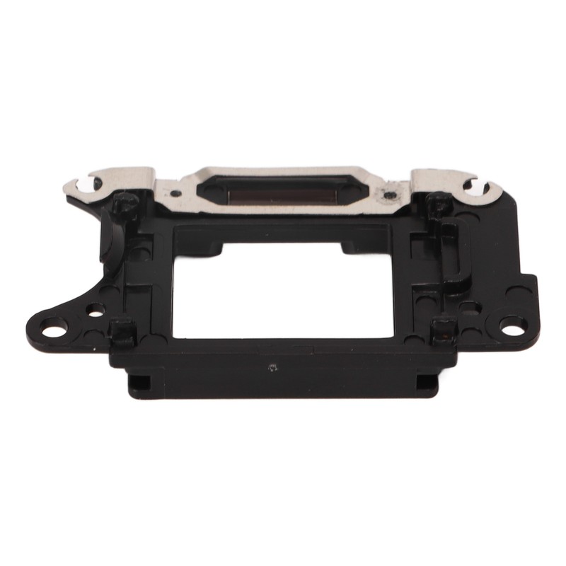 Viewfinder View Frame Cover Eye Cup Base Bracket Replacement Digital