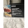 Golden Acrylic Paint Art Set