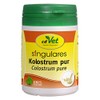 Singular Colostrum Pure 30 g