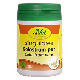 Singular Colostrum Pure 30 g