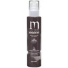 Mulato - Aschenur Repigmenting Care 200 ml