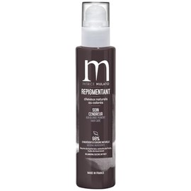 Mulato - Aschenur Repigmenting Care 200 ml