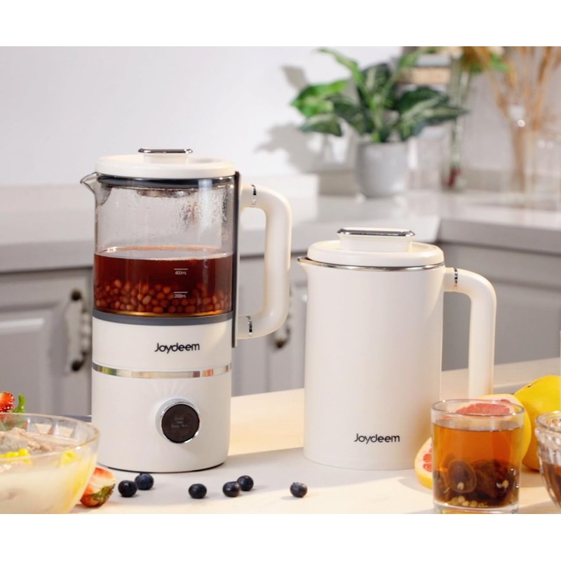 Health Cup for Joydeem Blender JD-PB8200