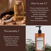 Doliderm Doliderm Paris - Rituel de Miel - Honey Shower
