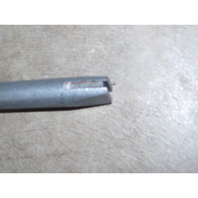 FPS 2 Dozen WOLF FANG ANCHORS w/ 12" CABLE &