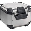 Givi E173 Almohadilla de respaldo para OBKN42A OBKN42B Trekker Outback