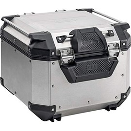 Givi E173 Almohadilla de respaldo para OBKN42A OBKN42B Trekker Outback parte superior Case