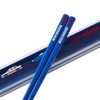 Miki House Chopstick Set 15-4087-263 Boys Girls Chopsticks Chopsticks Set