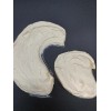 Mascarilla Para Pies 1 Kg Pedicure, Hidrata, Humecta Suaviza