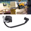 Ignition Coils Leaf Blower Engine Ignition Module 42294001300 Replacement for