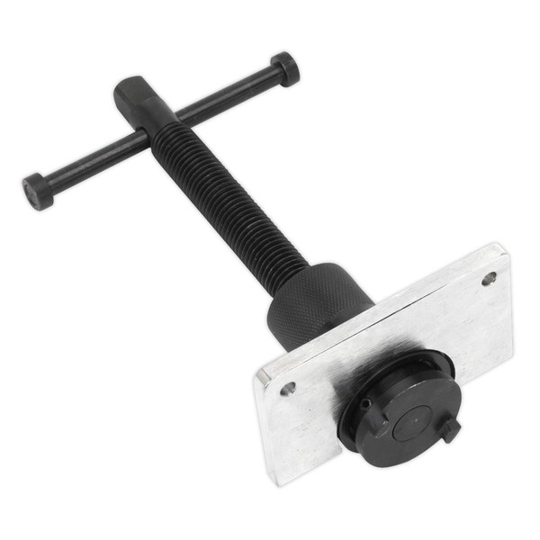 Sealey Vs0245 Brake Wind-Back Tool - Low Profile - Vag
