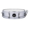 Mapex MPX Steel Piccolo Snare Drum - 3.5 x 14-inch