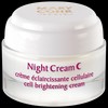 mariko Marico Brightening Night Cream 50ml + 4 samples /