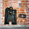 STIHL fs90r FC90 HT101 km90r fs110r km110r fs90 hl90 hl100