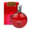 Partner company IS-MM Aspasia Blooming Rose 50ml / IS-MM 아스파시아 블루밍로즈 50ml