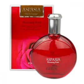 Partner company IS-MM Aspasia Blooming Rose 50ml / IS-MM 아스파시아 블루밍로즈 50ml