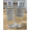 Cynic Scinic The Simple Calming Toner 300ml x 2 / 싸이닉 더 심플 카밍 토너 300ml 2개