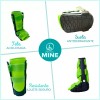 SuperConfort Bota Walker Infantil Pediátrica Sustituto De Yeso