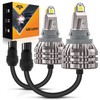 Auxbeam Upgraded 921 Bulb for Backup Reverse Light, 44W 6000
