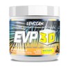 Evogen EVP-3D Pre-entrenador, nitrato de arginina, citrulina, beta-alanina, libre de