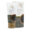 Mascarilla Anti Puntos Negros 60g, Carbón Activado. Mc Life Tipo