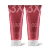 1+1 Lotica Professional Curling Essence 3x - Basic Product / 1+1 로티카 프로페셔널 컬링 에센스3x - 기본상품