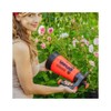 Kwazar 34701 Venus Super 360 Degree Pressure Sprayer for Garden,