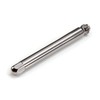 Steelman Wheel Alignment Pin, M12 x 1.5 Pilot Guide Lug