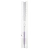 Kintoen 260172 Dishwasher Rum Purple Chopsticks 9.1 inches (23 cm),