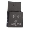 Pre-Inked Eyebrow Mapping String Effective Ink Eyebrow Thread Brow Marker
