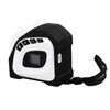 3 in 1 Digital Laser Tape Measure Precise Infrared Laser