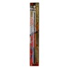 Unika Concrete Drill SDS Plus UX (Cross) UX4.0 x 160