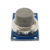 HUABAN 2pcs MQ-135 MQ135 Air Quality and Hazardous Gas Detection