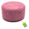 Shampoo Sólido Orgánico En Barra Biodegradable 50g