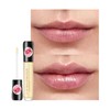 Lip Plumper, Volumizing Lip Plumping Gloss, Longlasting Moisturizing Lip Oil