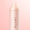 stila Stay All Day® Blurring Setting Spray