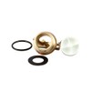 T&S Brass B-0969-RK01 Vacuum Breaker Repair Kit