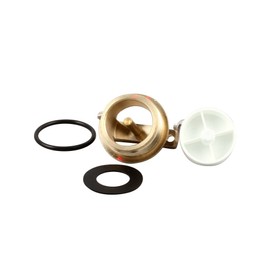 T&S Brass B-0969-RK01 Vacuum Breaker Repair Kit