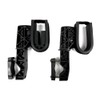 Rugged Gear Gun Racks 10100