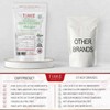 Vollagen® Advanced Vegan Collagen - 18 Amino Acid Complex in