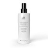 Previa pH Hydrating Leave-In Detangler 250 ml