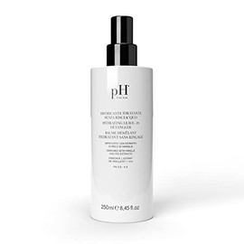 Previa pH Hydrating Leave-In Detangler 250 ml