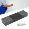 Bilateral Laser Measurement Tool Mini Handheld High Accuracy Dual Laser