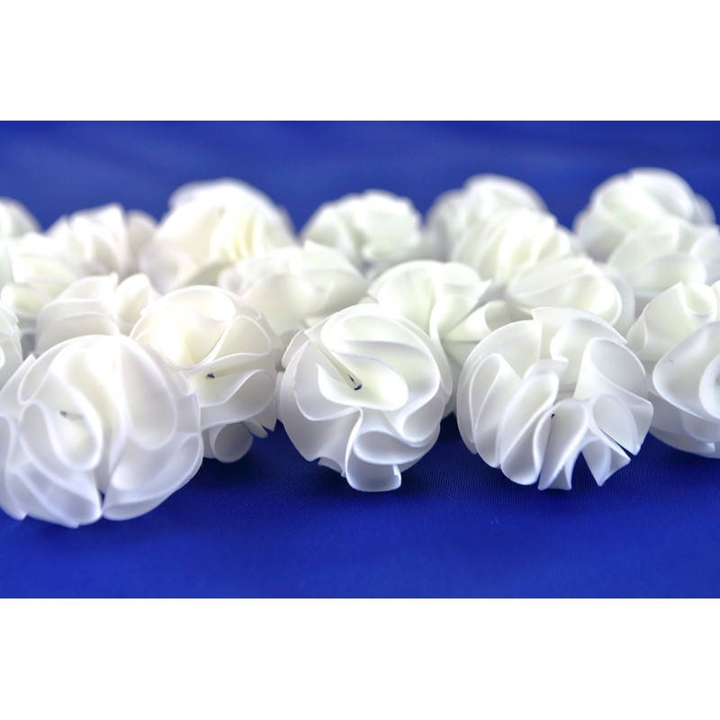 Water Engineering Cavity Functional Filtration Material, 1 Liter