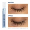 BABE ORIGINAL BABE ORIGINAL Renewing Lash Serum C Peptide-Infused Eyelash