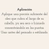 Aceite Para El Cabello 3 En 1 Terramar 98ml +